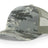 Military Patterns- Richardson 112 “Trucker” Hats - Endurance Promo Gear