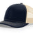 Richardson 112 Snapback Trucker - Endurance Promo Gear