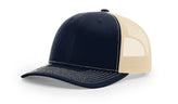 Richardson 112 Snapback Trucker - Endurance Promo Gear