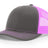 Richardson 112 Snapback Trucker - Endurance Promo Gear
