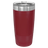 20oz Polar Camel Tumblers with Slide Lock Lid - Dishwasher Safe! - Endurance Promo Gear