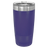20oz Polar Camel Tumblers with Slide Lock Lid - Dishwasher Safe! - Endurance Promo Gear