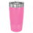 20oz Polar Camel Tumblers with Slide Lock Lid - Dishwasher Safe! - Endurance Promo Gear
