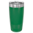 20oz Polar Camel Tumblers with Slide Lock Lid - Dishwasher Safe! - Endurance Promo Gear