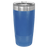 20oz Polar Camel Tumblers with Slide Lock Lid - Dishwasher Safe! - Endurance Promo Gear